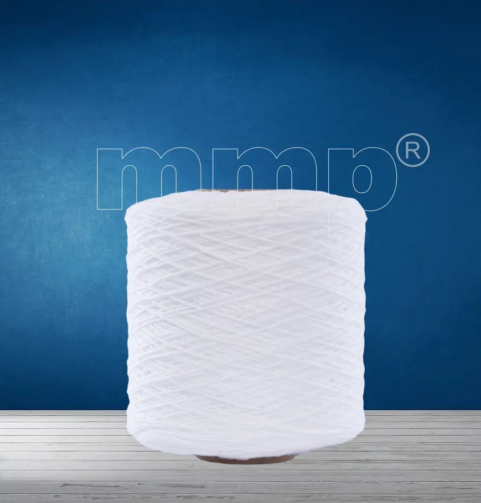 DREF PP Zero Foaming Filtration Yarn